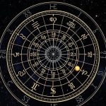 what day is today in history, who was born, whose day, horoscopes 14.11.2025