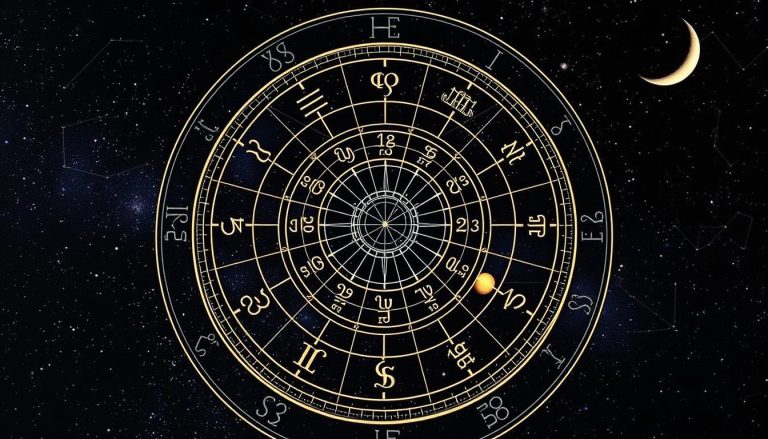 what day is today in history, who was born, whose day, horoscopes 14.11.2025