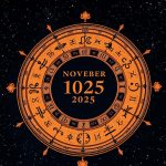 what day is today in history, who was born, whose day, horoscopes 17.11.2025