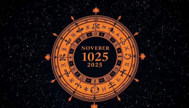 what day is today in history, who was born, whose day, horoscopes 17.11.2025