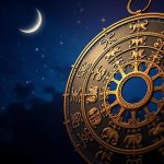 what day is today in history, who was born, whose day, horoscopes 18.11.2025