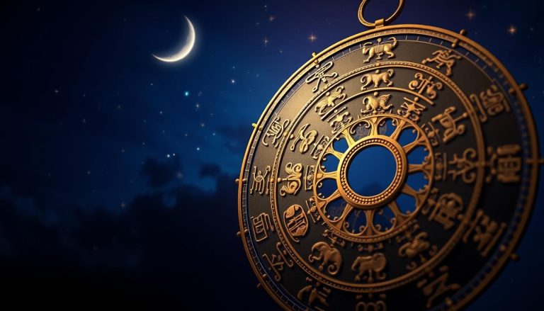 what day is today in history, who was born, whose day, horoscopes 18.11.2025