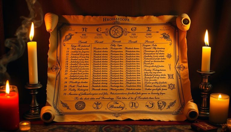 what day is today in history, who was born, whose day, horoscopes 19.11.2025