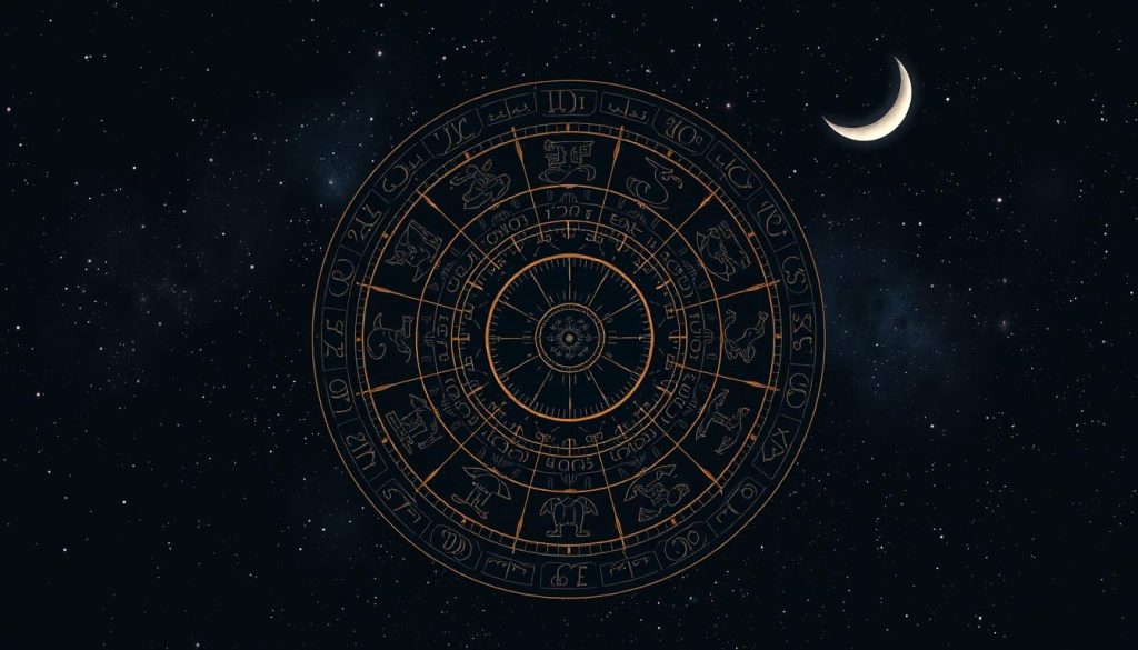 what day is today in history, who was born, whose day, horoscopes 20.11.2025