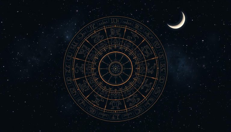 what day is today in history, who was born, whose day, horoscopes 20.11.2025