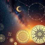 what day is today in history, who was born, whose day, horoscopes 21.11.2025