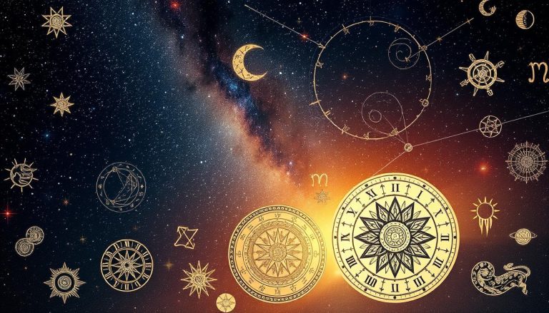 what day is today in history, who was born, whose day, horoscopes 21.11.2025