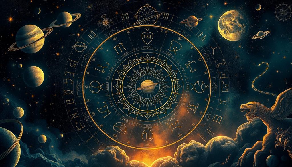 what day is today in history, who was born, whose day, horoscopes 22.11.2025