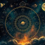 what day is today in history, who was born, whose day, horoscopes 22.11.2025