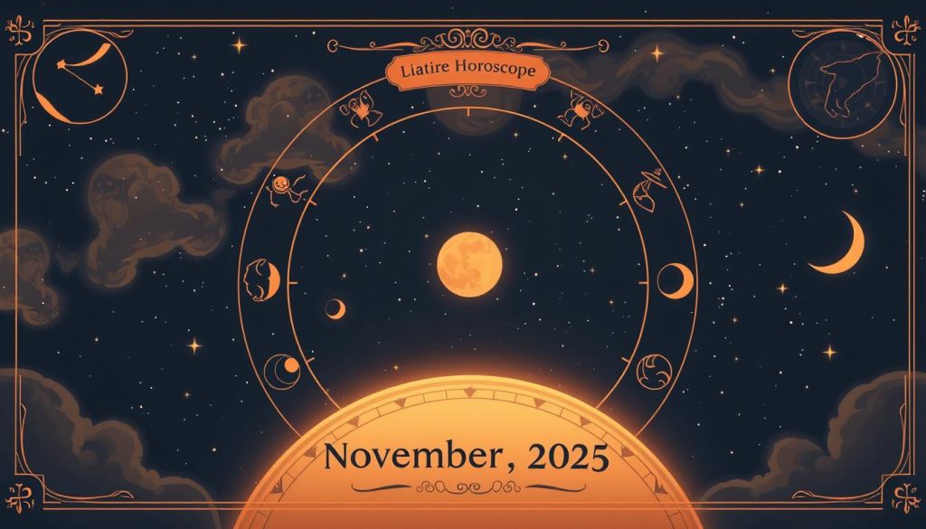 what day is today in history, who was born, whose day, horoscopes 25.11.2025