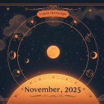 what day is today in history, who was born, whose day, horoscopes 25.11.2025