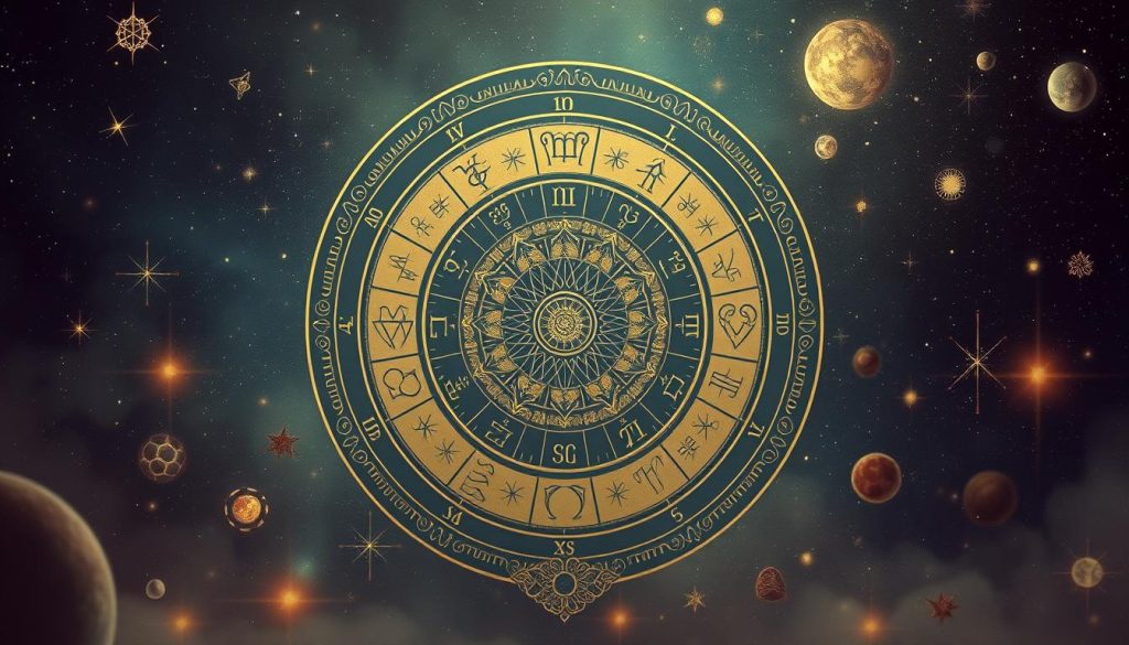 what day is today in history, who was born, whose day, horoscopes 26.11.2025