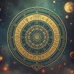 what day is today in history, who was born, whose day, horoscopes 26.11.2025