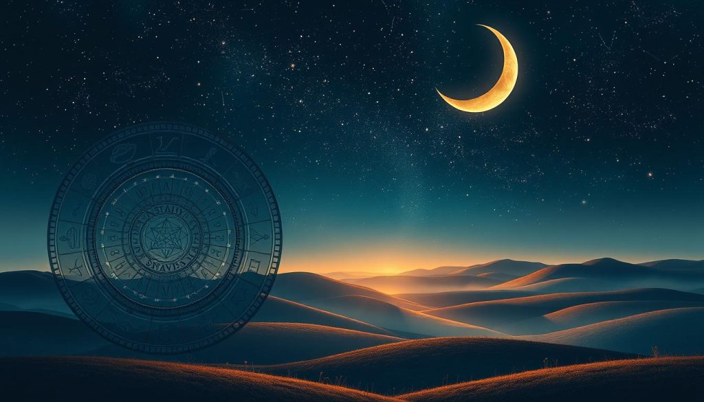what day is today in history, who was born, whose day, horoscopes 27.11.2025