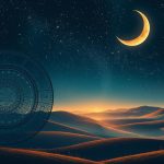 what day is today in history, who was born, whose day, horoscopes 27.11.2025