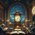 what day is today in history, who was born, whose day, horoscopes 28.11.2025
