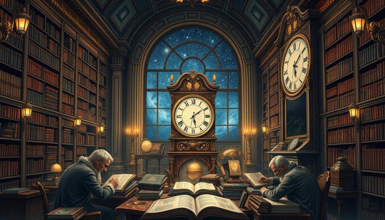 what day is today in history, who was born, whose day, horoscopes 28.11.2025