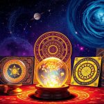 what day is today in history, who was born, whose day, horoscopes 29.11.2025