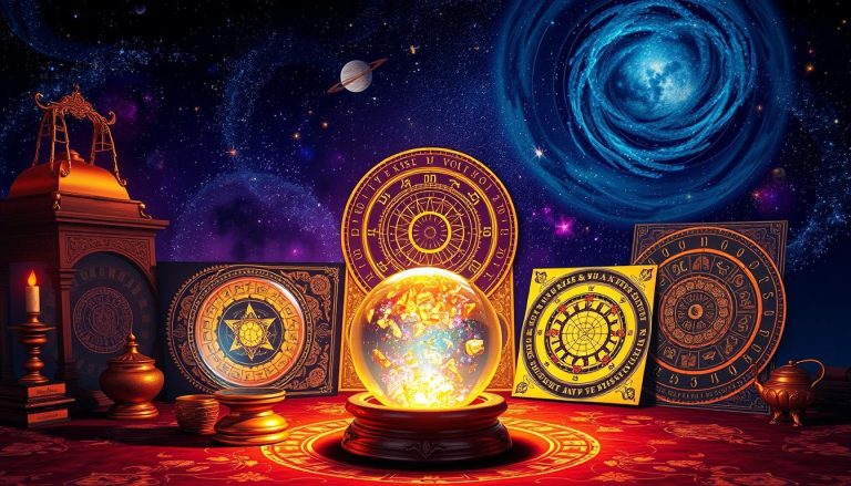 what day is today in history, who was born, whose day, horoscopes 29.11.2025