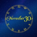 what day is today in history, who was born, whose day, horoscopes 30.11.2025