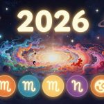 2026 horoscope