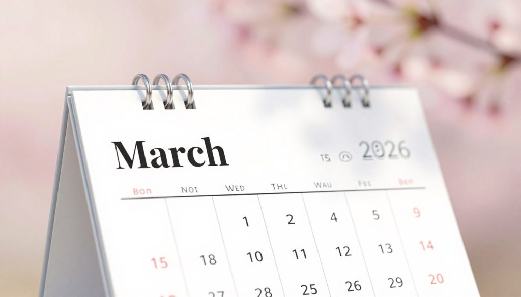 what day is today in history, who was born, whose day, horoscopes 01.03.2026