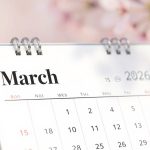what day is today in history, who was born, whose day, horoscopes 01.03.2026