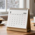 what day is today in history, who was born, whose day, horoscopes 02.01.2026