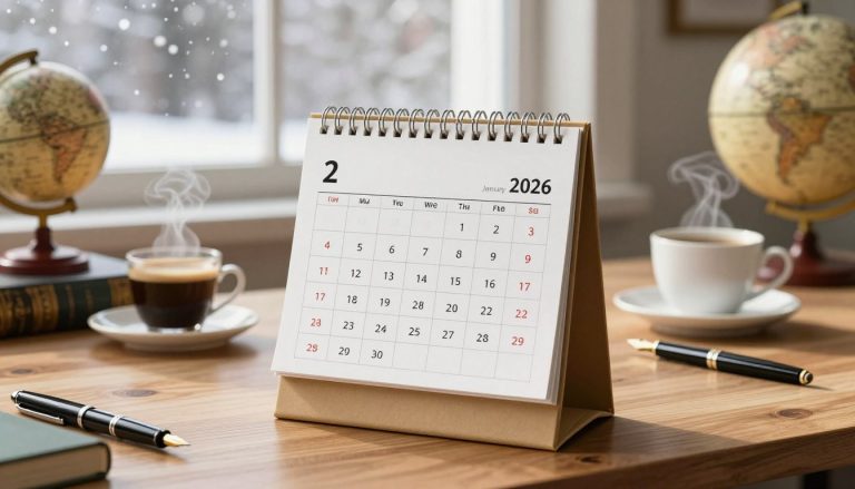 what day is today in history, who was born, whose day, horoscopes 02.01.2026