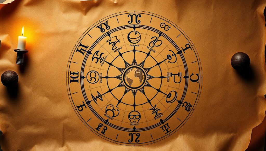 what day is today in history, who was born, whose day, horoscopes 02.12.2025