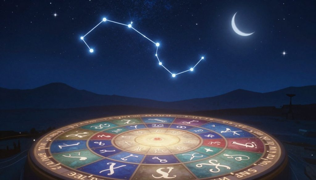 what day is today in history, who was born, whose day, horoscopes 03.01.2026
