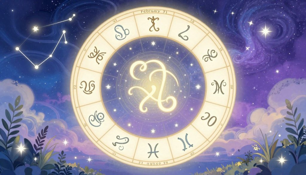 what day is today in history, who was born, whose day, horoscopes 03.02.2026