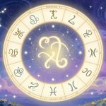 what day is today in history, who was born, whose day, horoscopes 03.02.2026