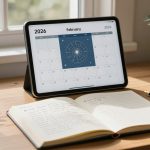 what day is today in history, who was born, whose day, horoscopes 04.02.2026