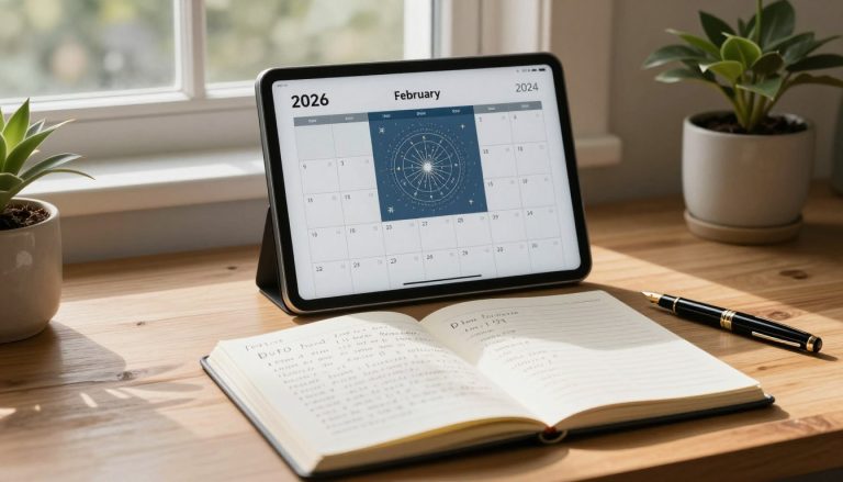 what day is today in history, who was born, whose day, horoscopes 04.02.2026