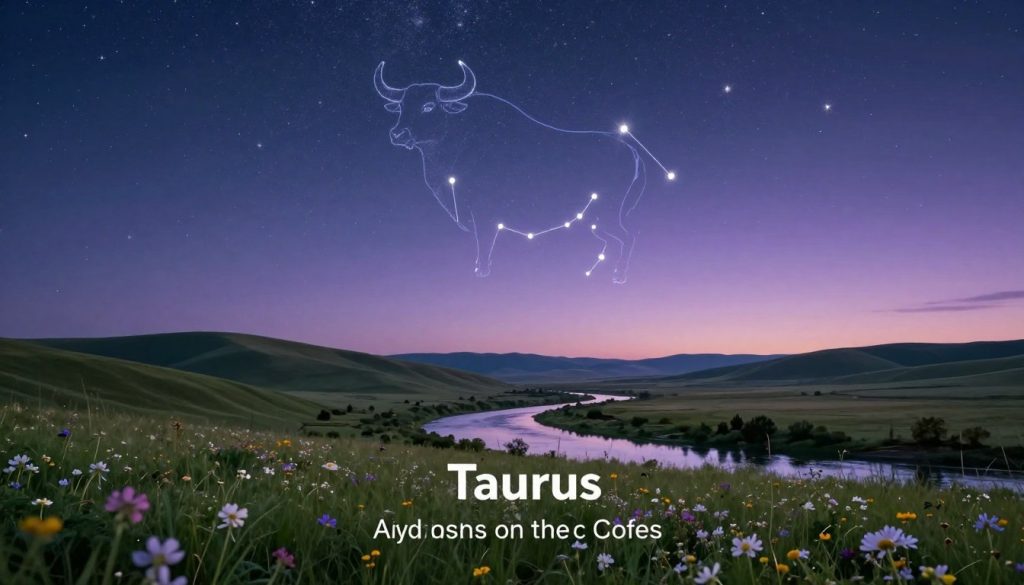 what day is today in history, who was born, whose day, horoscopes 05.02.2026
