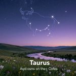 what day is today in history, who was born, whose day, horoscopes 05.02.2026