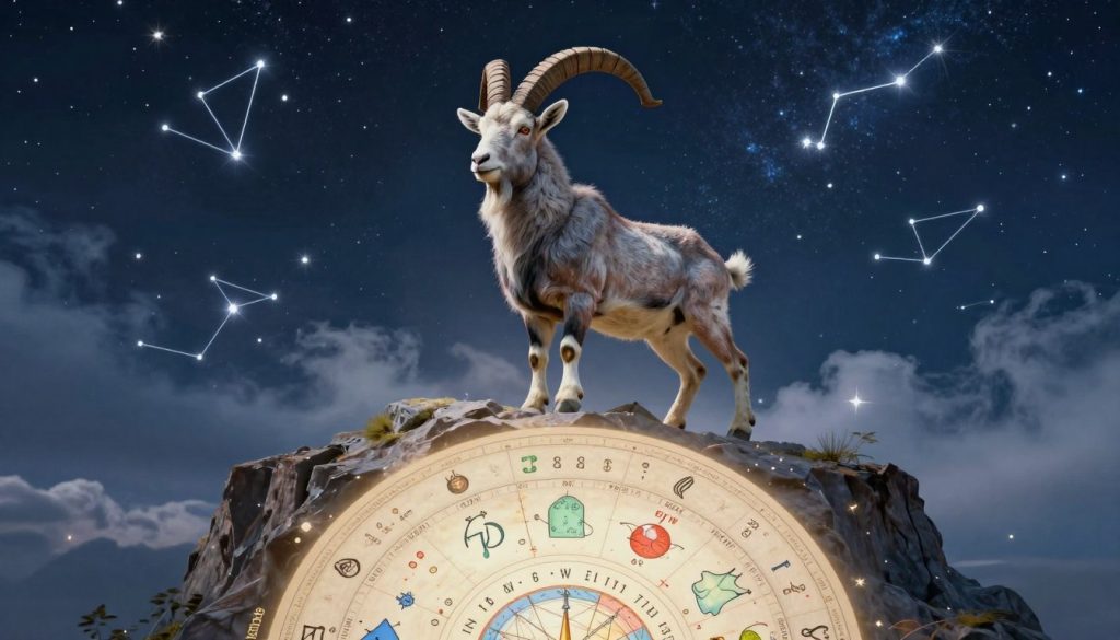 what day is today in history, who was born, whose day, horoscopes 06.01.2026