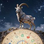 what day is today in history, who was born, whose day, horoscopes 06.01.2026
