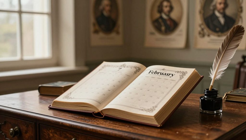 what day is today in history, who was born, whose day, horoscopes 07.02.2026