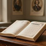 what day is today in history, who was born, whose day, horoscopes 07.02.2026