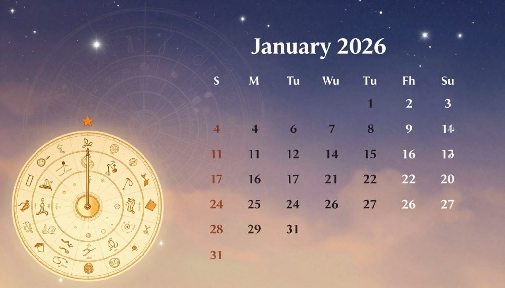 what day is today in history, who was born, whose day, horoscopes 09.01.2026