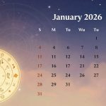 what day is today in history, who was born, whose day, horoscopes 09.01.2026