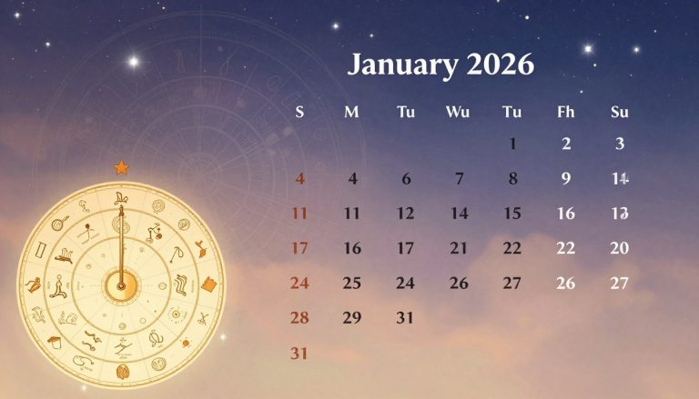 what day is today in history, who was born, whose day, horoscopes 09.01.2026