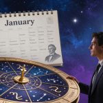 what day is today in history, who was born, whose day, horoscopes 10.01.2026
