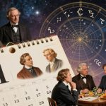 what day is today in history, who was born, whose day, horoscopes 11.02.2026