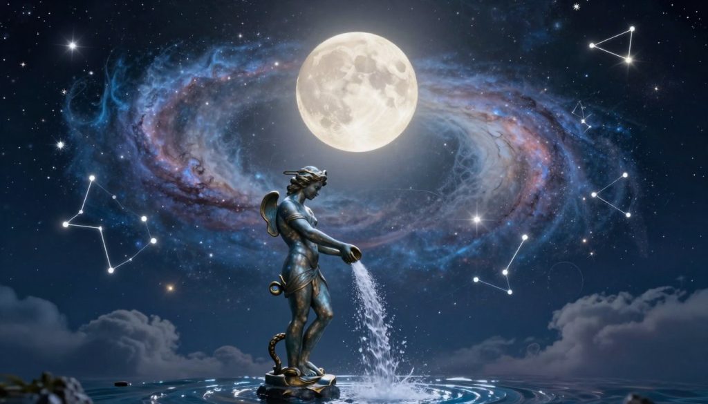 what day is today in history, who was born, whose day, horoscopes 12.02.2026