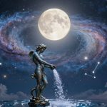 what day is today in history, who was born, whose day, horoscopes 12.02.2026