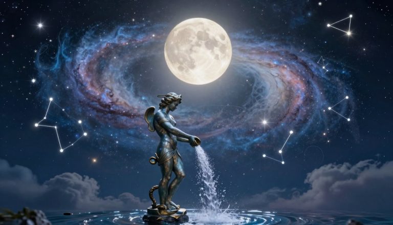 what day is today in history, who was born, whose day, horoscopes 12.02.2026