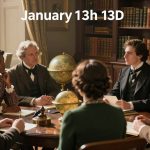 what day is today in history, who was born, whose day, horoscopes 13.01.2026